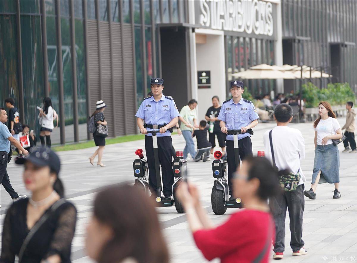 鸿运手机版登录首页